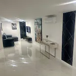아파트 Superbe Spacieux & Moderne - Ponte De Lima - Wifi Gratuit