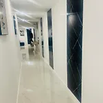 Superbe Spacieux & Moderne - Ponte De Lima - Wifi Gratuit 아파트