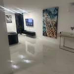 Superbe Spacieux & Moderne - Ponte De Lima - Wifi Gratuit * Feitosa