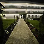 아파트 Superbe Spacieux & Moderne - Ponte De Lima - Wifi Gratuit