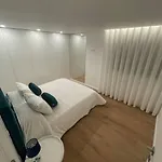 아파트 Superbe Spacieux & Moderne - Ponte De Lima - Wifi Gratuit *
