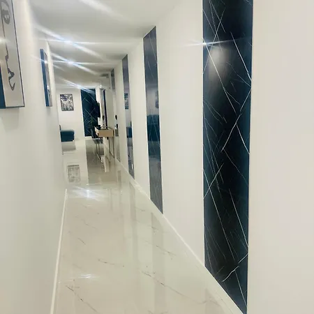 Superbe Spacieux & Moderne - Ponte De Lima - Wifi Gratuit Apartment