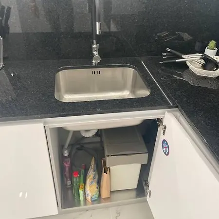 Superbe Spacieux & Moderne - Ponte De Lima - Wifi Gratuit