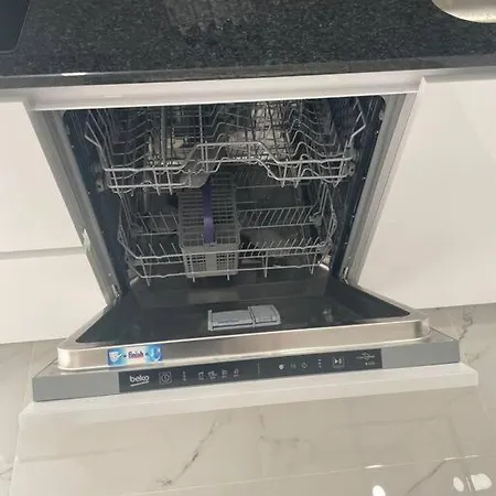 Superbe Spacieux & Moderne - Ponte De Lima - Wifi Gratuit * Feitosa