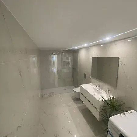 Superbe Spacieux & Moderne - Ponte De Lima - Wifi Gratuit Feitosa