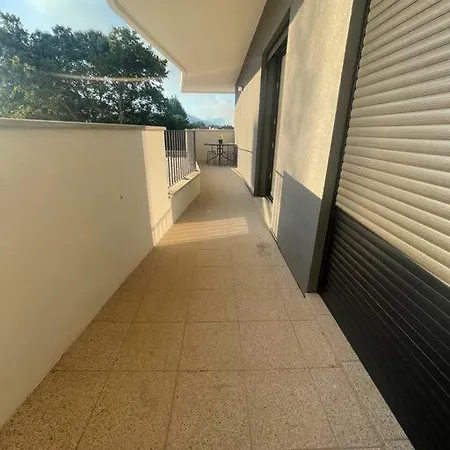 Superbe Spacieux & Moderne - Ponte De Lima - Wifi Gratuit Апартаменты