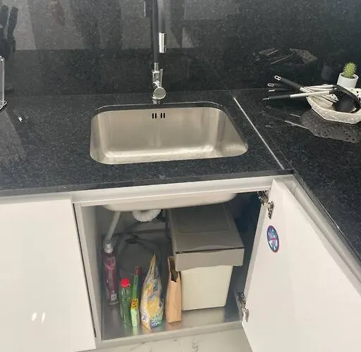 Superbe Spacieux & Moderne - Ponte De Lima - Wifi Gratuit