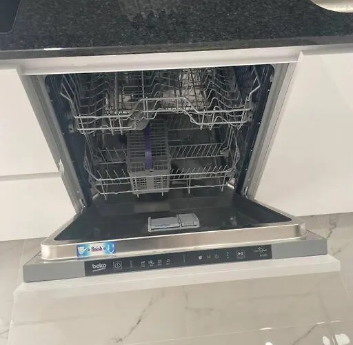 Superbe Spacieux & Moderne - Ponte De Lima - Wifi Gratuit * Feitosa