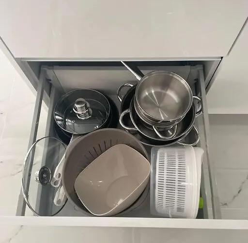 Superbe Spacieux & Moderne - Ponte De Lima - Wifi Gratuit