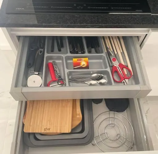 Apartament Superbe Spacieux & Moderne - Ponte De Lima - Wifi Gratuit Feitosa