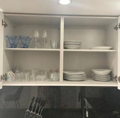 Apartament Superbe Spacieux & Moderne - Ponte De Lima - Wifi Gratuit